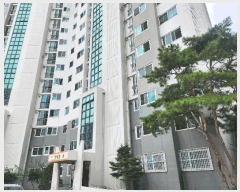  2025Ÿ��8890 �뱸 �ϱ� ������ 682 ���Ϲ��þƵ弱���� 213�� 4��403ȣ    ����Ʈ���