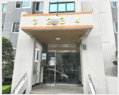  2025Ÿ��8890 �뱸 �ϱ� ������ 682 ���Ϲ��þƵ弱���� 213�� 4��403ȣ    ����Ʈ���