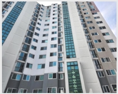  2025Ÿ��8890 �뱸 �ϱ� ������ 682 ���Ϲ��þƵ弱���� 213�� 4��403ȣ    ����Ʈ���