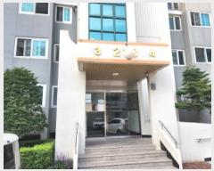  2025Ÿ��8890 �뱸 �ϱ� ������ 682 ���Ϲ��þƵ弱���� 213�� 4��403ȣ    ����Ʈ���