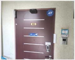  2025Ÿ��8890 �뱸 �ϱ� ������ 682 ���Ϲ��þƵ弱���� 213�� 4��403ȣ    ����Ʈ���