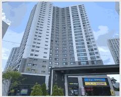  2025Ÿ��8902  ����Ʈ���