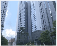  2025Ÿ��8902  ����Ʈ���