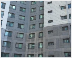  2025Ÿ��8902  ����Ʈ���