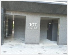  2025Ÿ��8902  ����Ʈ���