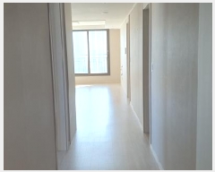  2025Ÿ��8902  ����Ʈ���