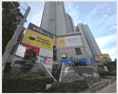  2025Ÿ��8916 �뱸 ������ ������4�� 1090-8 ���������� 102�� 4��403ȣ    ����Ʈ���