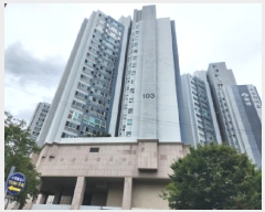  2025Ÿ��8916 �뱸 ������ ������4�� 1090-8 ���������� 102�� 4��403ȣ    ����Ʈ���