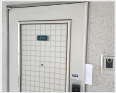  2025Ÿ��8916 �뱸 ������ ������4�� 1090-8 ���������� 102�� 4��403ȣ    ����Ʈ���