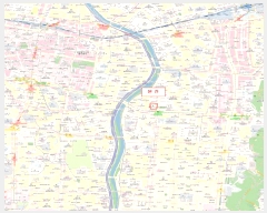  2025Ÿ��8916 �뱸 ������ ������4�� 1090-8 ���������� 102�� 4��403ȣ    ����Ʈ���