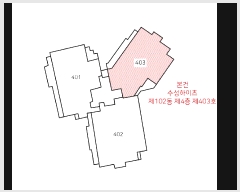  2025Ÿ��8916 �뱸 ������ ������4�� 1090-8 ���������� 102�� 4��403ȣ    ����Ʈ���