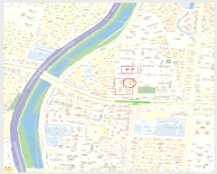  2025Ÿ��8916 �뱸 ������ ������4�� 1090-8 ���������� 102�� 4��403ȣ    ����Ʈ���