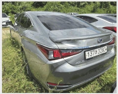  2025Ÿ��8938 �뱸 �ϱ� ��ȣ�� 416, ���丶Ʈ �뱸������     �������