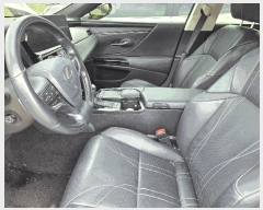  2025Ÿ��8938 �뱸 �ϱ� ��ȣ�� 416, ���丶Ʈ �뱸������     �������