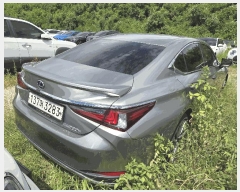  2025Ÿ��8938 �뱸 �ϱ� ��ȣ�� 416, ���丶Ʈ �뱸������     �������