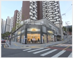  2025Ÿ��9006  �ٸ��󰡰��