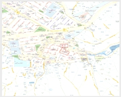  2025Ÿ��9006  �ٸ��󰡰��