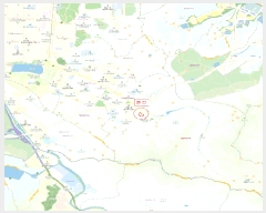  2025Ÿ��9006  �ٸ��󰡰��