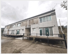  2025Ÿ��9063 ��� ĥ� �ϻ��� ������ 1368-5 1��2ȣ     �ټ���,������