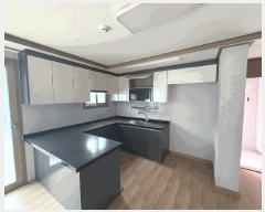  2025Ÿ��9063 ��� ĥ� �ϻ��� ������ 1368-5 1��2ȣ     �ټ���,������