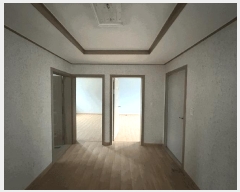  2025Ÿ��9063 ��� ĥ� �ϻ��� ������ 1368-5 1��2ȣ     �ټ���,������