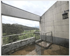  2025Ÿ��9063 ��� ĥ� �ϻ��� ������ 1368-5 1��2ȣ     �ټ���,������