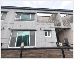  2025Ÿ��9063 ��� ĥ� �ϻ��� ������ 1368-5 1��2ȣ     �ټ���,������