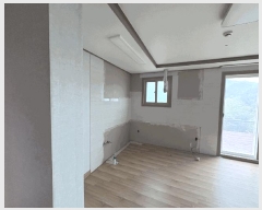  2025Ÿ��9063 ��� ĥ� �ϻ��� ������ 1368-5 1��2ȣ     �ټ���,������