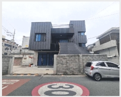  2025Ÿ��9127 �뱸 ���� ��ȣ�� 151-6       �ܵ�����,�����ð��