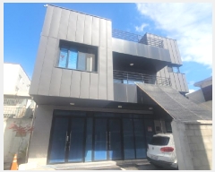  2025Ÿ��9127 �뱸 ���� ��ȣ�� 151-6       �ܵ�����,�����ð��