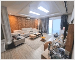  2025Ÿ��9127 �뱸 ���� ��ȣ�� 151-6       �ܵ�����,�����ð��