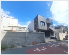  2025Ÿ��9127 �뱸 ���� ��ȣ�� 151-6       �ܵ�����,�����ð��