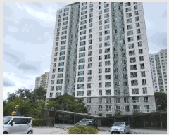  2025Ÿ��9140  ����Ʈ���