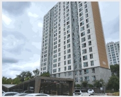  2025Ÿ��9140  ����Ʈ���