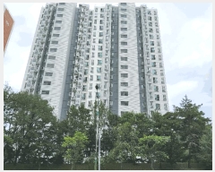  2025Ÿ��9140  ����Ʈ���