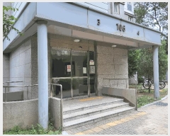  2025Ÿ��9140  ����Ʈ���