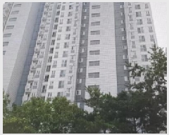  2025Ÿ��9140  ����Ʈ���