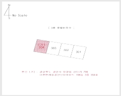  2025Ÿ��9140  ����Ʈ���