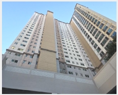  2025Ÿ��9153  ����Ʈ���