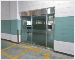  2025Ÿ��9153  ����Ʈ���