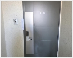  2025Ÿ��9153  ����Ʈ���