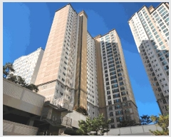  2025Ÿ��9153  ����Ʈ���