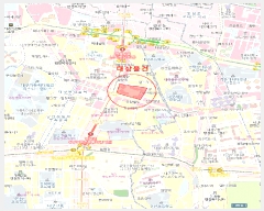  2025Ÿ��9153  ����Ʈ���