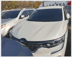  2025Ÿ��9176 �뱸 ������ ��õ�� 122-4       �������