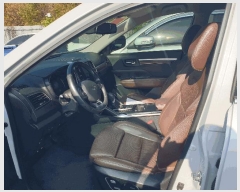  2025Ÿ��9176 �뱸 ������ ��õ�� 122-4       �������