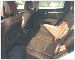  2025Ÿ��9176 �뱸 ������ ��õ�� 122-4       �������