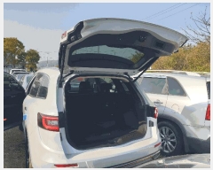  2025Ÿ��9176 �뱸 ������ ��õ�� 122-4       �������