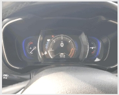  2025Ÿ��9176 �뱸 ������ ��õ�� 122-4       �������