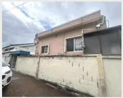  2025Ÿ��9188 �뱸 ������ ��� 397-28       ���ð��