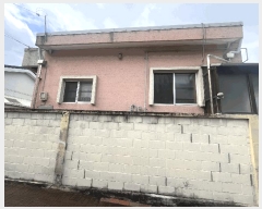  2025Ÿ��9188 �뱸 ������ ��� 397-28       ���ð��